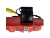 Κάμερα οπισθοπορείας τρίτο στοπ για Renault Kangoo (2007-2021) / Mercedes Citan (2012-2021) - 1τμχ.