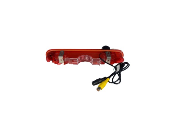 Κάμερα οπισθοπορείας τρίτο στοπ για Renault Kangoo (2007-2021) / Mercedes Citan (2012-2021) - 1τμχ.