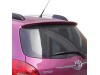 Αεροτομή οροφής για Toyota Yaris (2006-2011) - OEM