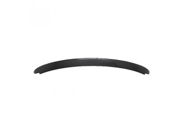 Αεροτομή οροφής για Toyota Yaris (2006-2011) - OEM