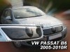 Χειμερινός ανεμοθραύστης Heko για VW Passat B6 (2005-2010)