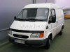 Ανεμοθραύστης καπό εμπρός Heko για Ford Transit (1986-1999)