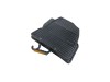 Λαστιχένια πατάκια Frogum για FORD Focus II (2004-2011) - 4τμχ.