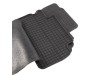 Λαστιχένια πατάκια Frogum για FORD Galaxy II / S-Max (2006-2010) - 4τμχ.