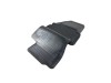 Λαστιχένια πατάκια Frogum για FORD Galaxy II / S-Max (2006-2010) - 4τμχ.
