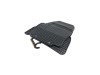 Λαστιχένια πατάκια Frogum για FORD Galaxy II / S-Max (2006-2010) - 4τμχ.