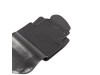 Λαστιχένια πατάκια Frogum για VW Passat B6 / B7 (2005-2014) - 4τμχ.