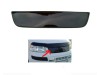 Χειμερινός ανεμοθραύστης Heko για VW Touran (2003-2006) / Caddy Life (2004-2010)