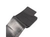 Λαστιχένια πατάκια Frogum για KIA Rio (2011-2017) / HYUNDAI Accent / Solaris (2011-2014) - 4τμχ.