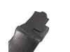 Λαστιχένια πατάκια Frogum για CITROEN C4 Piccaso I (2007-2013) - 4τμχ.