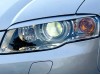 Φρυδάκια φαναριών για Audi A4 B7 (2004-2007) - Taiwan