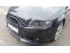 Φρυδάκια φαναριών για Audi A3 / Audi A3 8P (2003-2008)