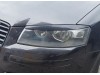 Φρυδάκια φαναριών για Audi A3 / Audi A3 8P (2003-2008)