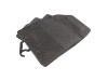 Λαστιχένια πατάκια Frogum για Opel Signum / Vectra C (2003-2008) combi - 4τμχ.