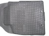 Λαστιχένια πατάκια Frogum για Opel Signum / Vectra C (2003-2008) combi - 4τμχ.