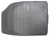 Λαστιχένια πατάκια Frogum για Opel Signum / Vectra C (2003-2008) combi - 4τμχ.