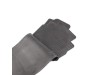 Λαστιχένια πατάκια Frogum για Opel Signum / Vectra C (2003-2008) combi - 4τμχ.