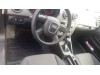 Λαστιχένια πατάκια Frogum για Audi A3 8P (2003-2013) - 4τμχ.