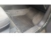 Λαστιχένια πατάκια Frogum για Audi A3 8P (2003-2013) - 4τμχ.