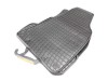 Λαστιχένια πατάκια Frogum για AUDI A4 B6 / B7 (2001-2008) - 4τμχ.
