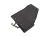 Λαστιχένια πατάκια Frogum για Volvo S40 / V50 / C30 (2004-2012) - 4τμχ.