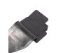 Λαστιχένια πατάκια Frogum για Volvo S40 / V50 / C30 (2004-2012) - 4τμχ.