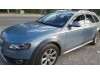 Ανεμοθραύστες Heko για Audi A4 B8 (2009-2015) sedan , combi - 2 τμχ. εμπρός