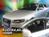 Ανεμοθραύστες Heko για Audi A4 B8 (2009-2015) sedan , combi - 2 τμχ. εμπρός