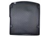 Πατάκι - σκαφάκι πορτ μπαγκάζ για Audi A6 (2004-2011) Sedan - 1τμχ.