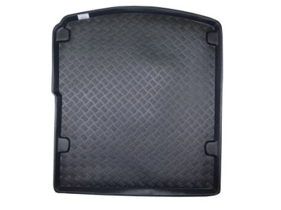 Πατάκι - σκαφάκι πορτ μπαγκάζ για Audi A6 (2004-2011) Sedan - 1τμχ.