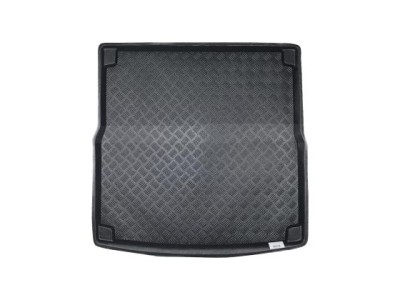 Πατάκι - σκαφάκι πορτ μπαγκάζ για Audi A4 (2008-2015) Combi - 1τμχ.