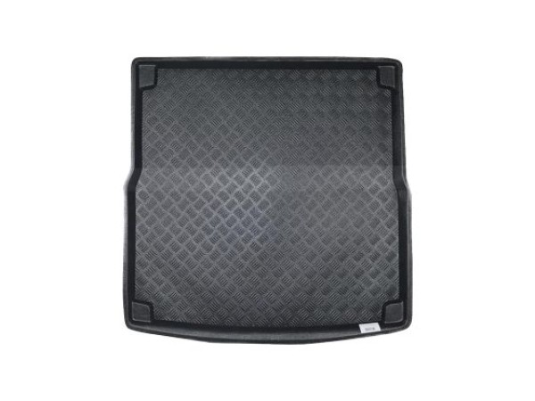 Πατάκι - σκαφάκι πορτ μπαγκάζ για Audi A4 (2008-2015) Combi - 1τμχ.