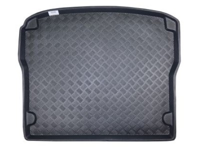 Πατάκι - σκαφάκι πορτ μπαγκάζ για Audi Q5 I (2008-2016) - 1τμχ.