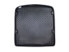 Πατάκι - σκαφάκι πορτ μπαγκάζ για Audi A5 8TA (2009-2016) Sportback - 1τμχ.