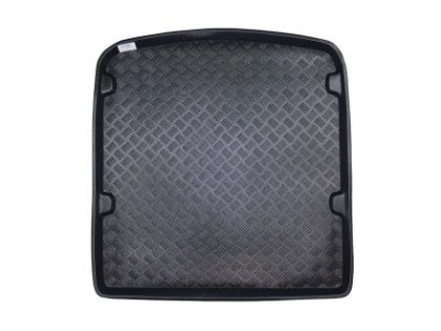 Πατάκι - σκαφάκι πορτ μπαγκάζ για Audi A5 8TA (2009-2016) Sportback - 1τμχ.