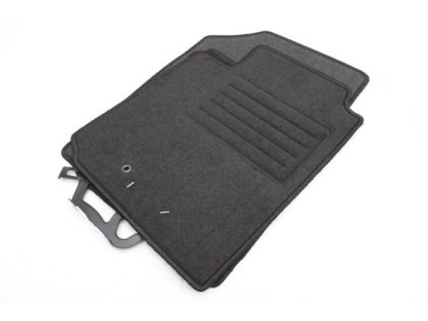 Πατάκια μοκέτα Petex για Toyota Yaris Verso (1999-2005) - 4τμχ. Πατάκια μοκέτα Petex για Toyota Yaris Verso (1999-2005) - 4τμχ.