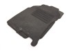 Πατάκια μοκέτα Petex για Nissan X-Trail T30 (2001-2006) - 4τμχ.