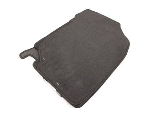 Πατάκια μοκέτα Petex για Nissan X-Trail T30 (2001-2006) - 4τμχ.
