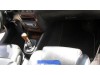 Πατάκια μοκέτα Petex για Vw Golf 4 IV / Bora / Beetle - 4τμχ.