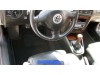 Πατάκια μοκέτα Petex για Vw Golf 4 IV / Bora / Beetle - 4τμχ.