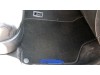 Πατάκια μοκέτα Petex για Vw Golf 4 IV / Bora / Beetle - 4τμχ.