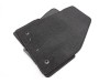 Πατάκια μοκέτα Petex για Volvo S40 / V50 / C30 (2004-2012) - 4τμχ.