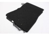 Πατάκια μοκέτα Petex για BMW X5 E70 (2007-2013) / X6 E71 (2008-2014) - 4τμχ.