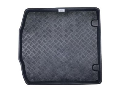 Πατάκι - σκαφάκι πορτ μπαγκάζ για Alfa Romeo Brera (2006-2010) 3 door - 1τμχ.