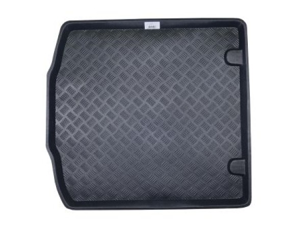 Πατάκι - σκαφάκι πορτ μπαγκάζ για Alfa Romeo Brera (2006-2010) 3 door - 1τμχ.