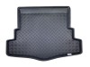 Πατάκι - σκαφάκι πορτ μπαγκάζ για Alfa Romeo 159 (2005-2011) sedan - 1τμχ.