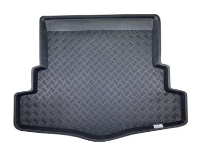 Πατάκι - σκαφάκι πορτ μπαγκάζ για Alfa Romeo 159 (2005-2011) sedan - 1τμχ.