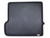 Πατάκι - σκαφάκι πορτ μπαγκάζ για BMW X3 E83 (2003-2010) - 1τμχ.