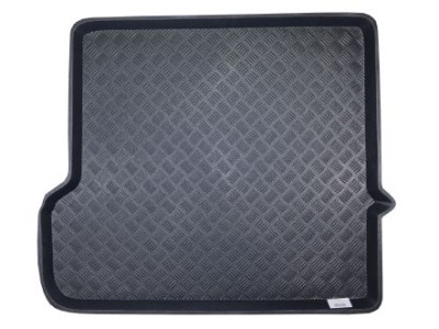 Πατάκι - σκαφάκι πορτ μπαγκάζ για BMW X3 E83 (2003-2010) - 1τμχ.