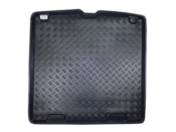 Πατάκι - σκαφάκι πορτ μπαγκάζ για BMW 5 F11 (2010 - 2017) combi - 1τμχ.